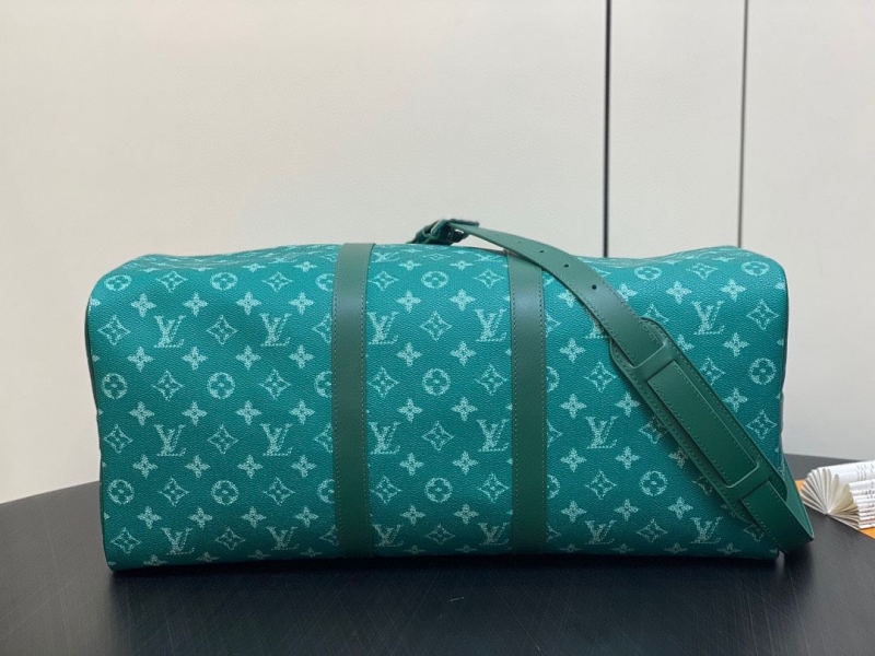 LV Travel Bags